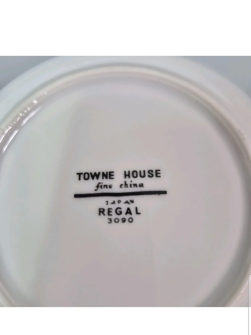 towne house towne house